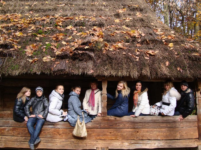 2010 autumn lviv8