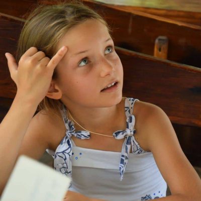 відповідаємо на ваші питання
